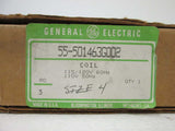 General Electric 55501463G002  NSFP ** GENUINE ** GE 55 501463 G002