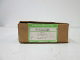General Electric 55501463G002  NSFP ** GENUINE ** GE 55 501463 G002