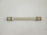 General Electric 6353302G2 NSFP * GENUINE *