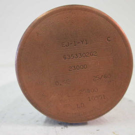 General Electric 6353302G2 NSFP * GENUINE *
