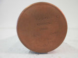 General Electric 6353302G2 NSFP * GENUINE *