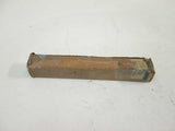 General Electric 6353302G2 NSFP * GENUINE *