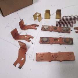 General Electric 6960067G001 NSFP * GENUINE * GE