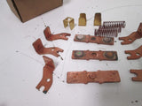 General Electric 6960067G001 NSFP * GENUINE * GE