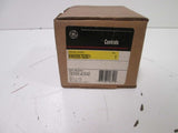General Electric 6960067G001 NSFP * GENUINE * GE