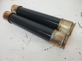 General Electric 9F62FDD200 NSFP * GENUINE *   9F62 FD D200