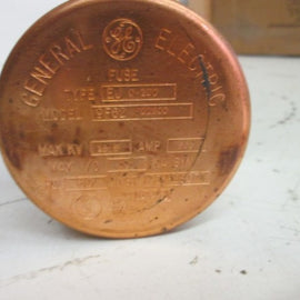 General Electric 9F62FDD200 NSFP * GENUINE *   9F62 FD D200