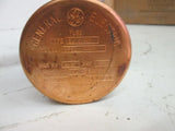 General Electric 9F62FDD200 NSFP * GENUINE *   9F62 FD D200