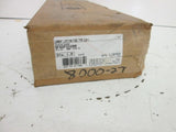 General Electric 9F62FDD200 NSFP * GENUINE *   9F62 FD D200
