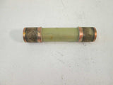 General Electric 9F60CCB005 NSFP * GENUINE * GE  9F60 CCB 005