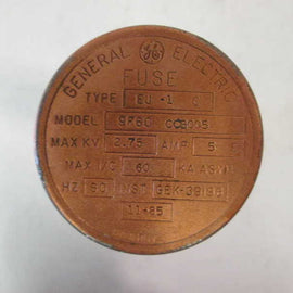 General Electric 9F60CCB005 NSFP * GENUINE * GE  9F60 CCB 005