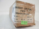 General Electric 9F60CCB005 NSFP * GENUINE * GE  9F60 CCB 005