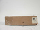 General Electric 9F60CCB005 NSFP * GENUINE * GE  9F60 CCB 005