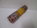General Electric 9F60LCB506 NSNP * GENUINE *