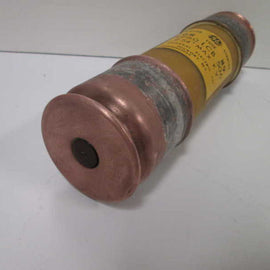 General Electric 9F60LCB506 NSNP * GENUINE *