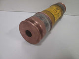 General Electric 9F60LCB506 NSNP * GENUINE *