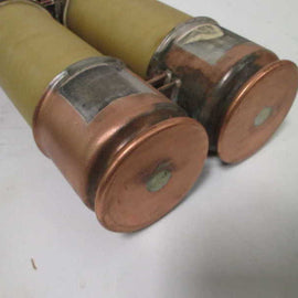 General Electric 9F60MCL318 NSFP * GENUINE *