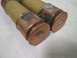 General Electric 9F60MCL318 NSFP * GENUINE *