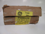 General Electric 9F60MCL318 NSFP * GENUINE *