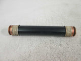 General Electric 9F62DDD050 NSFP * GENUINE * GE