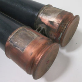 General Electric 9F62FDD175 NSFP * GENUINE *