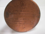 General Electric 9F62FDD175 NSFP * GENUINE *