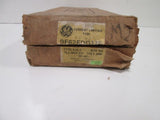 General Electric 9F62FDD175 NSFP * GENUINE *