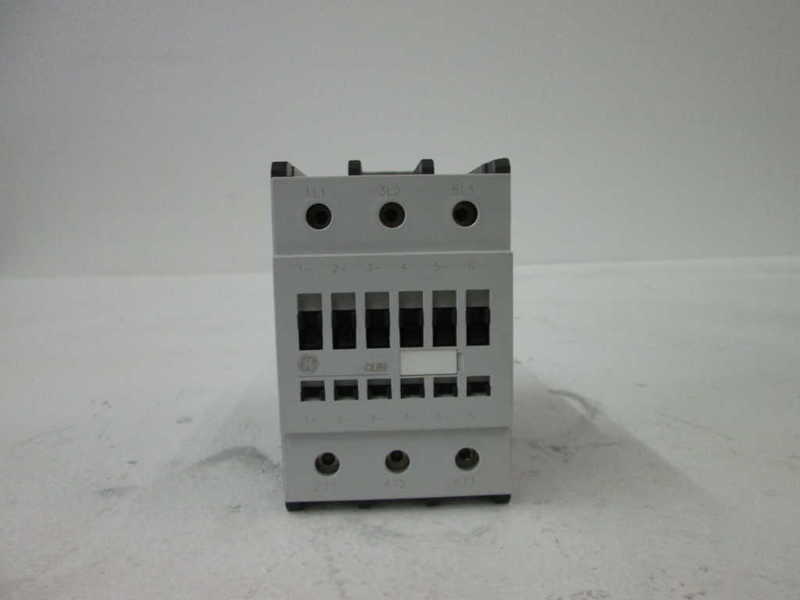 General Electric CL09E311MD NSFP * GENUINE * CL09E 311MD