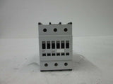 General Electric CL09E311MD NSFP * GENUINE * CL09E 311MD