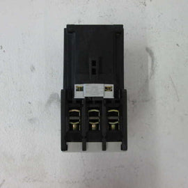 General Electric CL09E311MD NSFP * GENUINE * CL09E 311MD