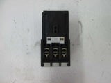 General Electric CL09E311MD NSFP * GENUINE * CL09E 311MD