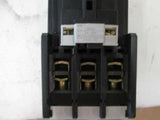 General Electric CL09E311MD NSFP * GENUINE * CL09E 311MD