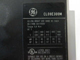 General Electric CL09E311MD NSFP * GENUINE * CL09E 311MD