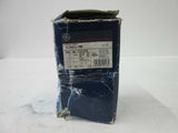 General Electric CL09E311MD NSFP * GENUINE * CL09E 311MD