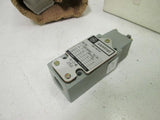 General Electric CR115G114 NSFP * GENUINE * GE