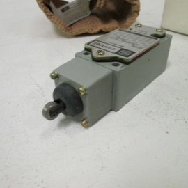 General Electric CR115G114 NSFP * GENUINE * GE