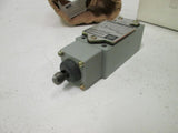 General Electric CR115G114 NSFP * GENUINE * GE
