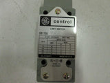 General Electric CR115G114 NSFP * GENUINE * GE