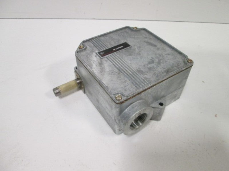 General Electric CR115E422112 NSFP * GENUINE * GE