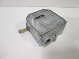 General Electric CR115E422112 NSFP * GENUINE * GE