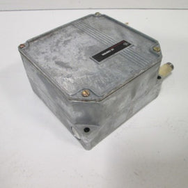 General Electric CR115E422112 NSFP * GENUINE * GE