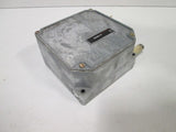 General Electric CR115E422112 NSFP * GENUINE * GE