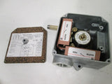 General Electric CR115E422112 NSFP * GENUINE * GE