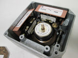 General Electric CR115E422112 NSFP * GENUINE * GE