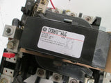 General Electric CR306F002AAJC  NSFP * GENUINE * CR306 F002 AAJC