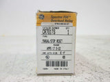 General Electric CR7G1TS  NSFP * GENUINE * GE