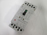 General Electric  FCS36TEQ30R1  NSNP * GENUINE * GE