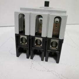 General Electric  FCS36TEQ30R1  NSNP * GENUINE * GE