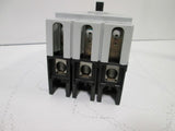 General Electric  FCS36TEQ30R1  NSNP * GENUINE * GE