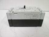 General Electric  FCS36TEQ30R1  NSNP * GENUINE * GE